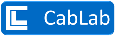 CabLab