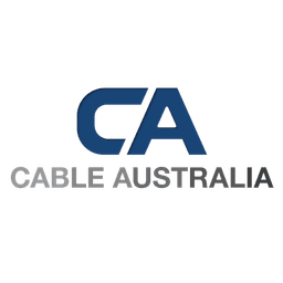 Cable Australia logo