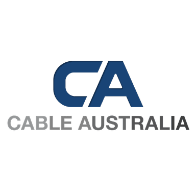 Cable Australia